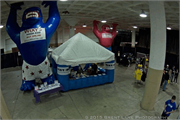 2015 - IX Piston Powered Auto Rama (2)
